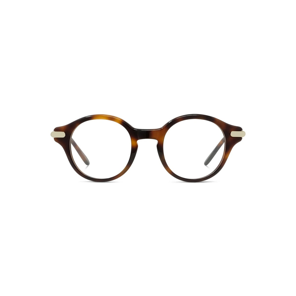 LOEWE SLIM LW50111I 052 46