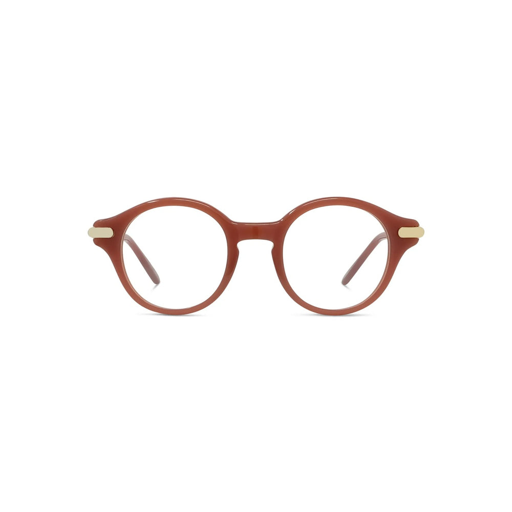 LOEWE SLIM LW50111I 072 46
