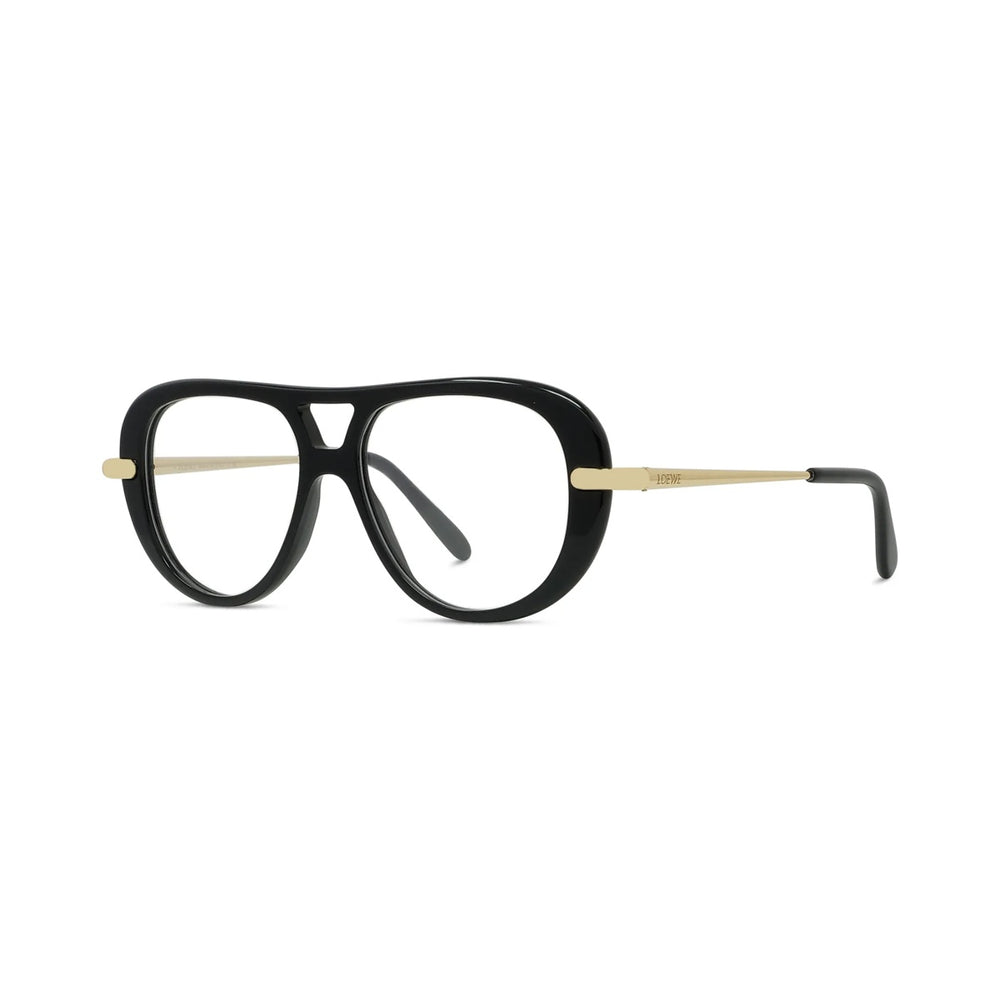 LOEWE SLIM LW50112I 001 51