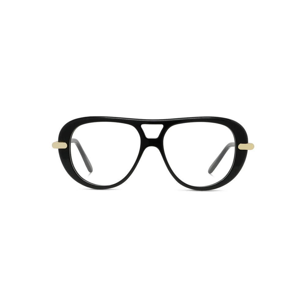 LOEWE SLIM LW50112I 001 51