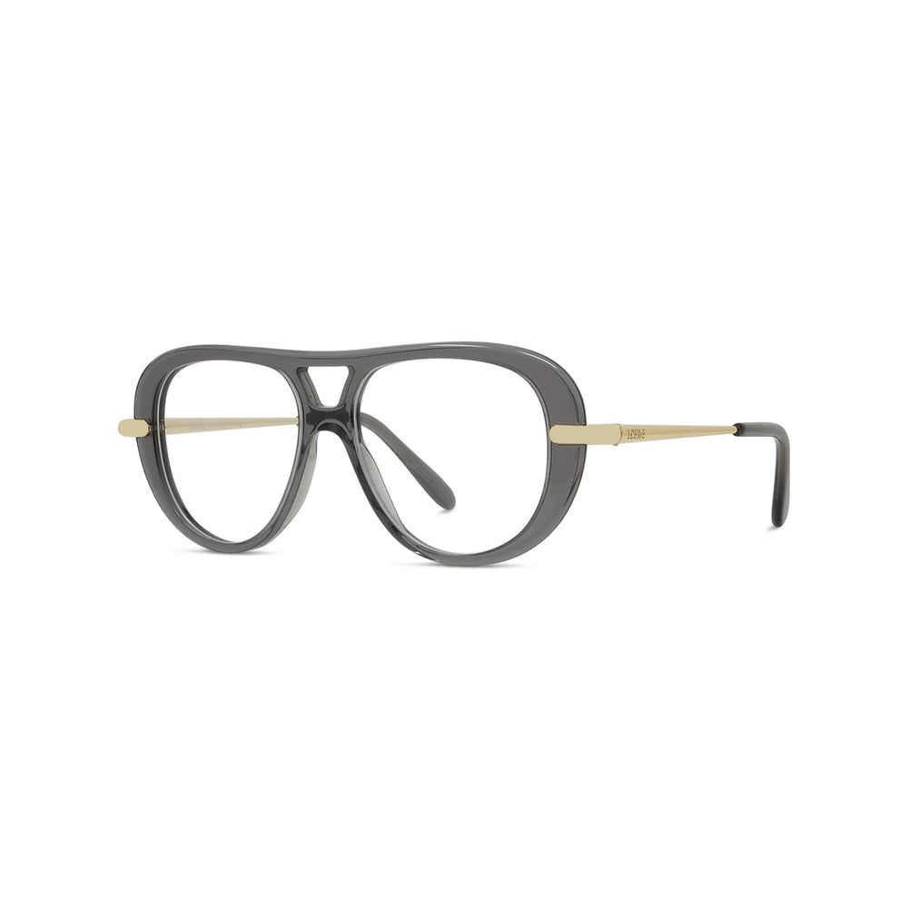LOEWE SLIM LW50112I 020 51