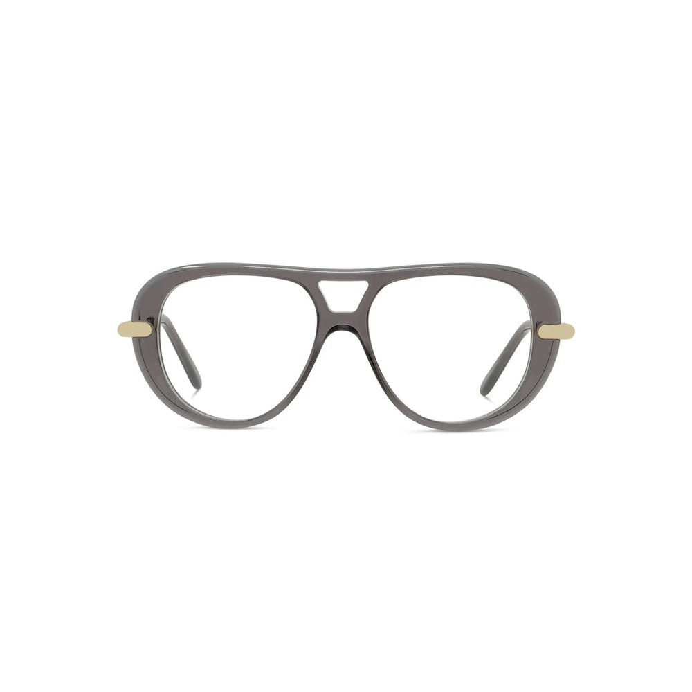 LOEWE SLIM LW50112I 020 51