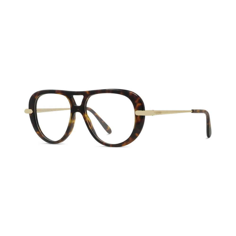 LOEWE SLIM LW50112I 052 51