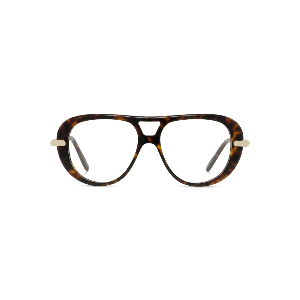 LOEWE SLIM LW50112I 052 51