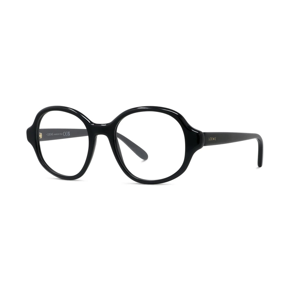 LOEWE SLIM LW50116I 001 50