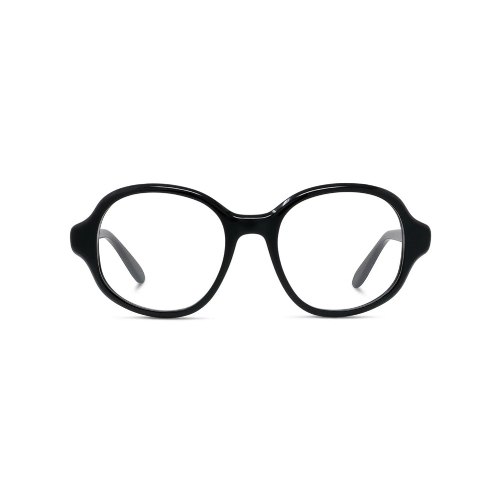 LOEWE SLIM LW50116I 001 50
