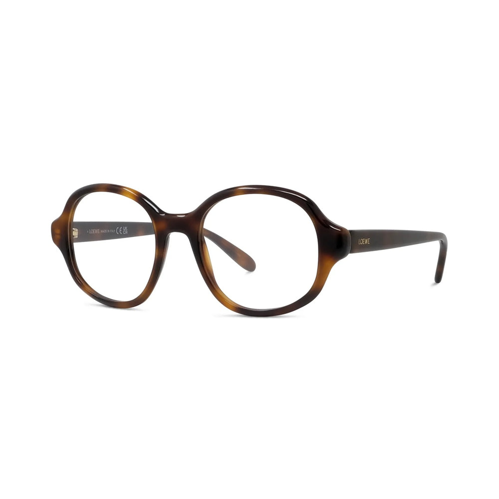 LOEWE SLIM LW50116I 052 50