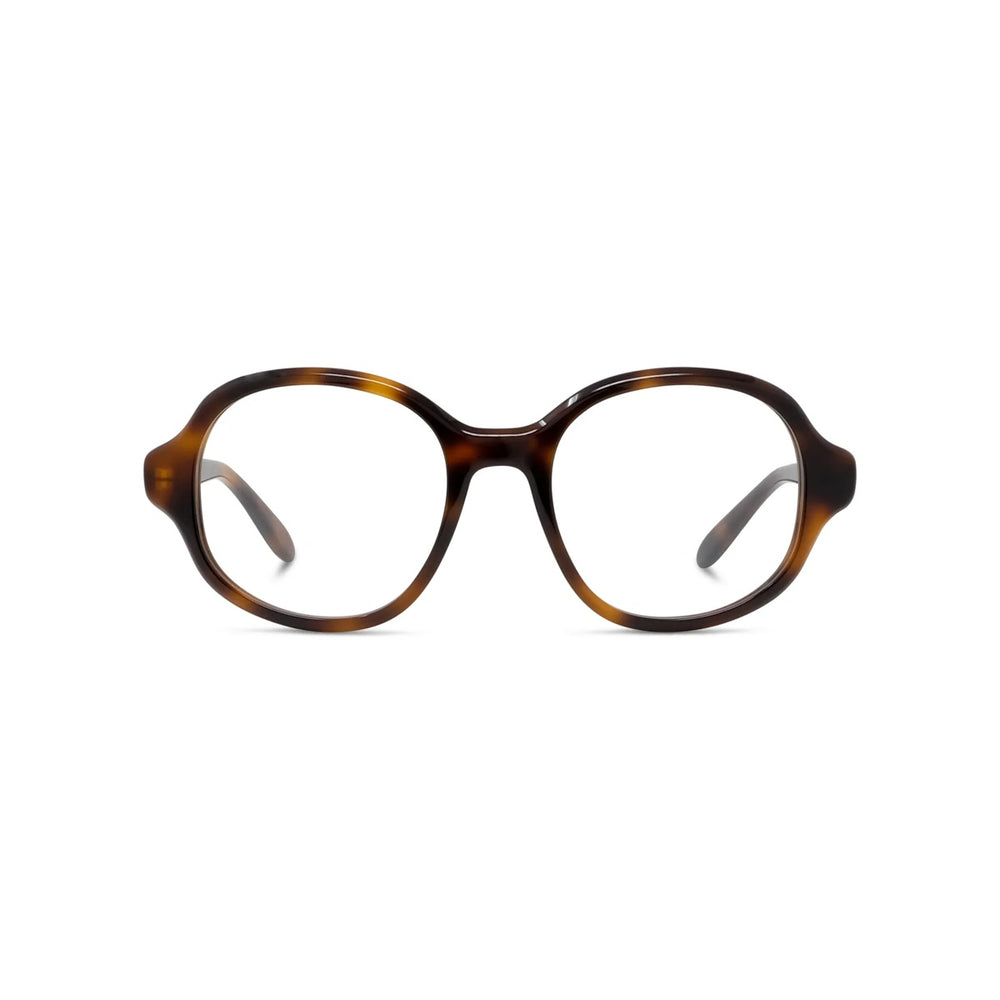 LOEWE SLIM LW50116I 052 50