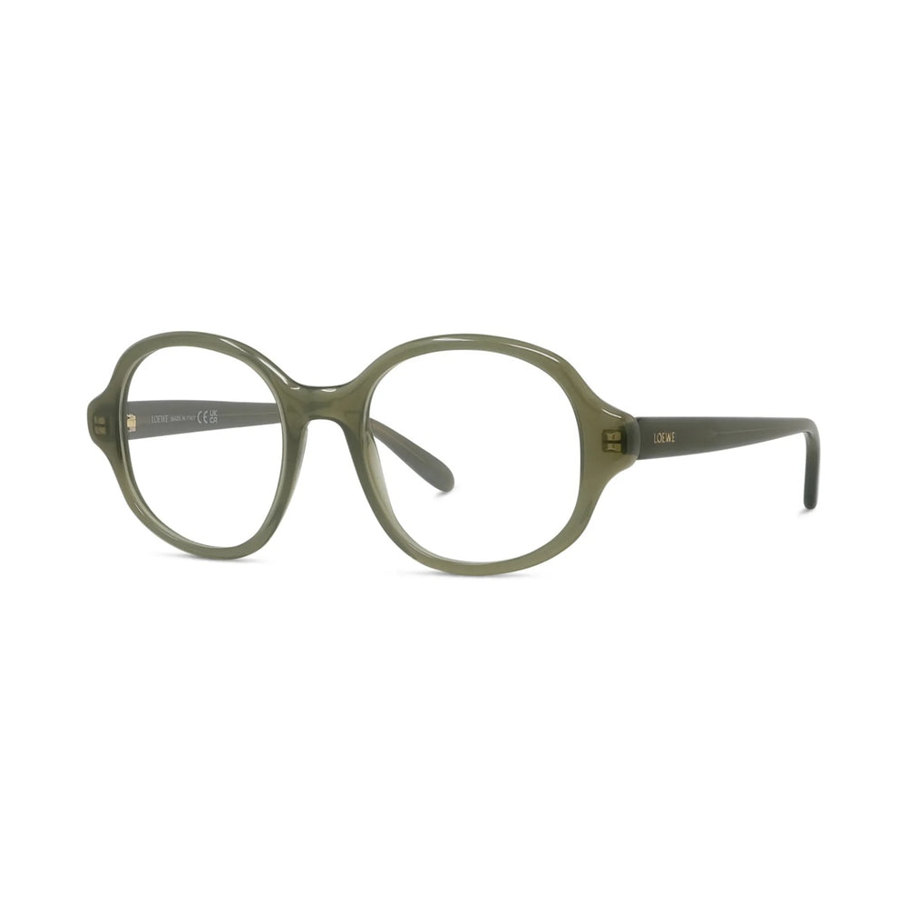LOEWE SLIM LW50116I 096 50
