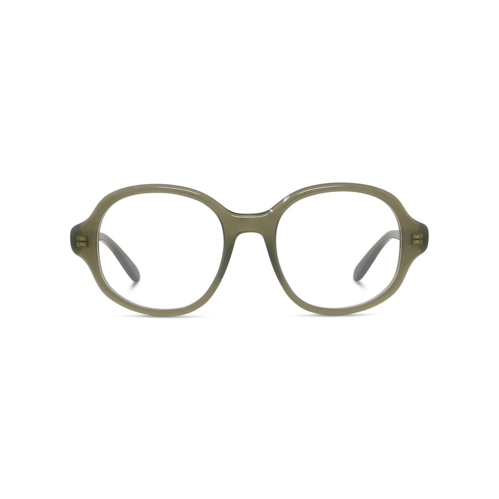 LOEWE SLIM LW50116I 096 50