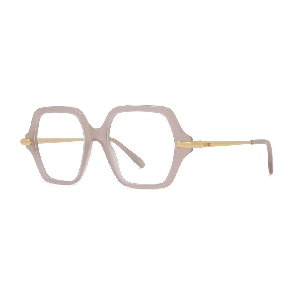 LOEWE SLIM LW50117I 020 50