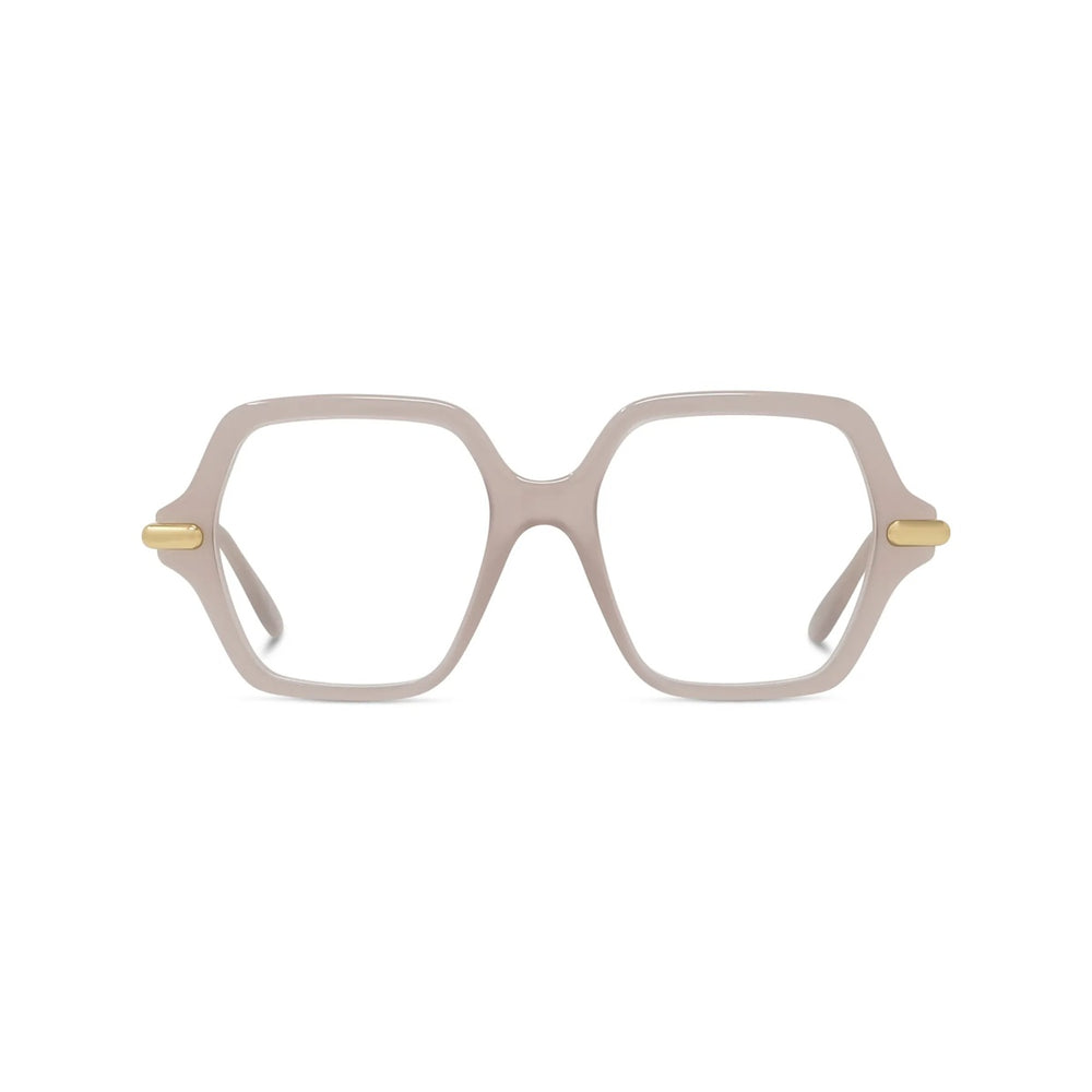 LOEWE SLIM LW50117I 020 50