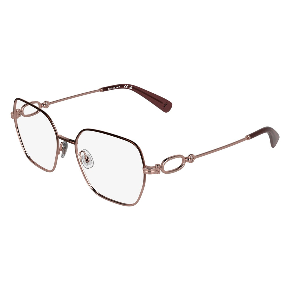 Longchamp LO2184 200 54