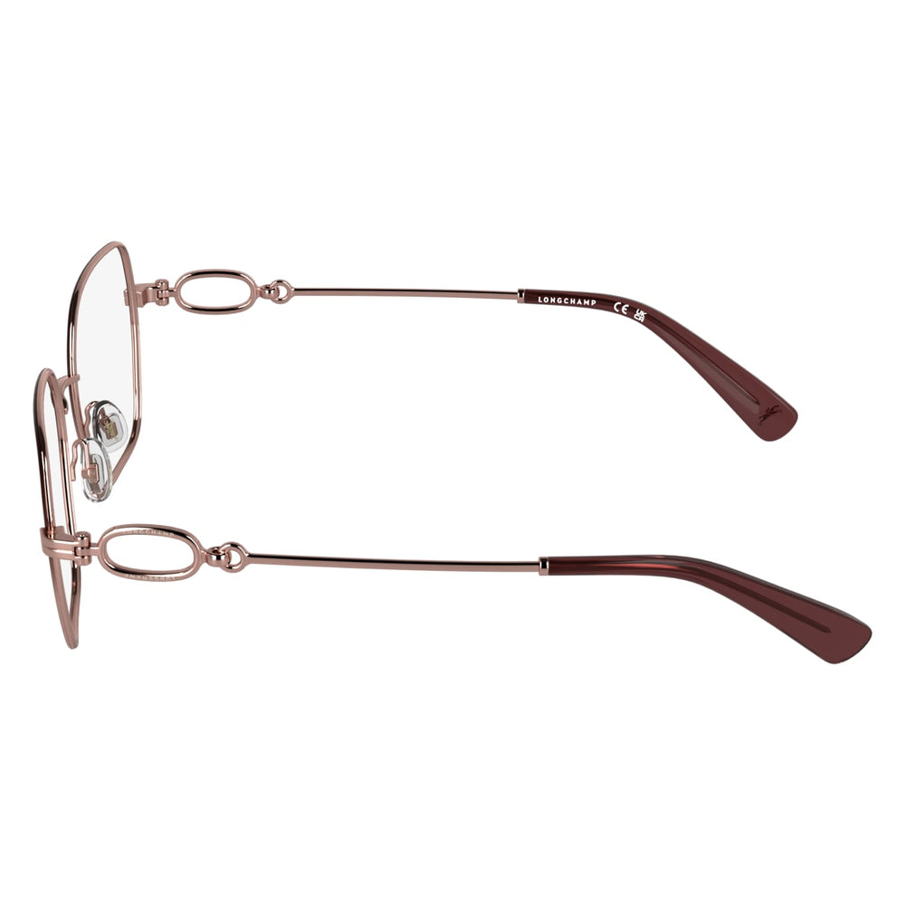 Longchamp LO2184 200 54