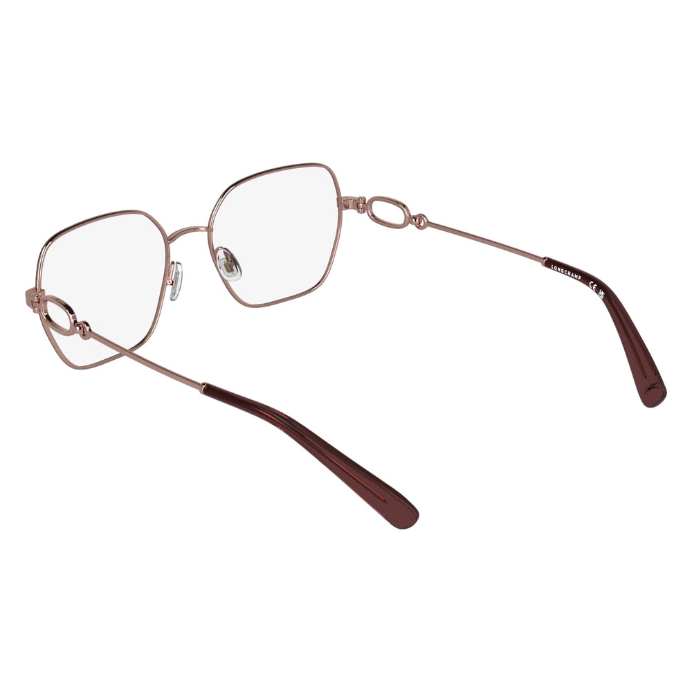 Longchamp LO2184 200 54