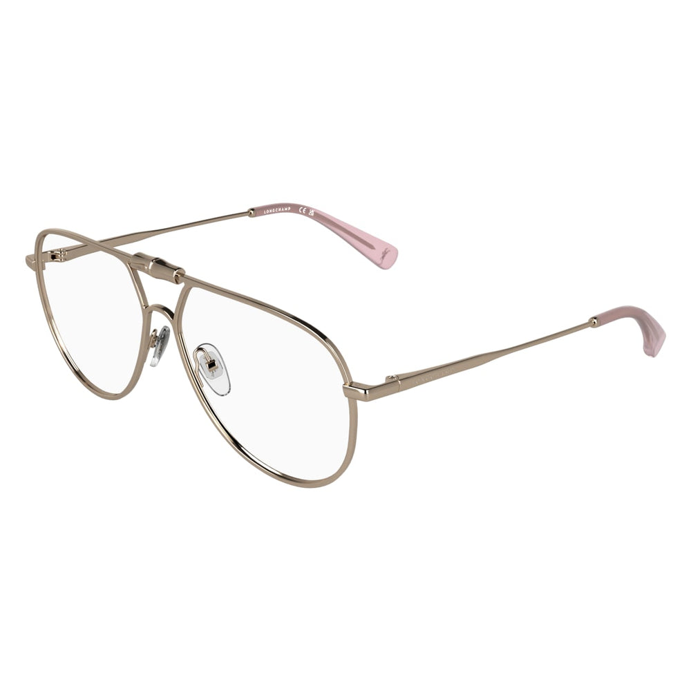 Longchamp LO2187 770 57