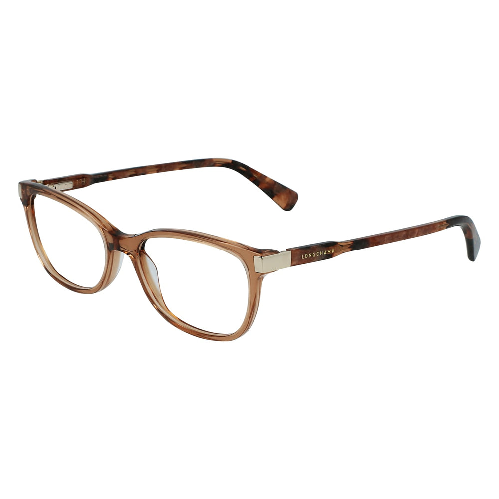 Longchamp LO2616 N 272 51