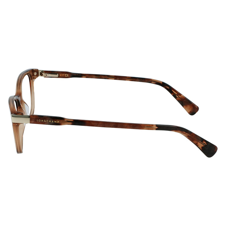 Longchamp LO2616 N 272 51
