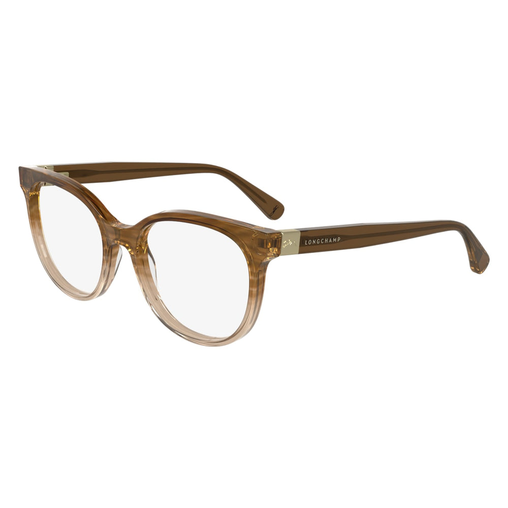 Longchamp LO2756 N 211 52