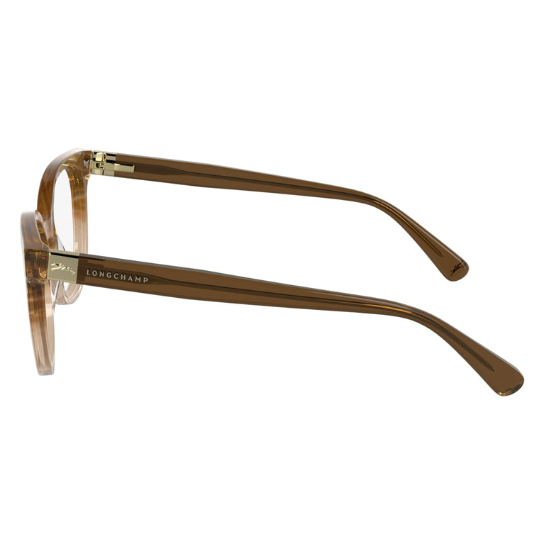 Longchamp LO2756 N 211 52