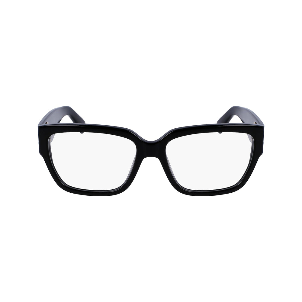 Longchamp LO2703 N 1 56