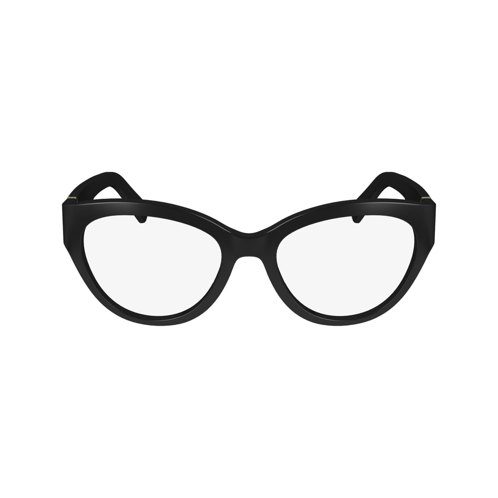 Longchamp LO2728 1 53