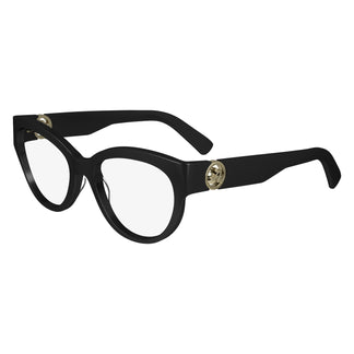 Longchamp LO2728 1 53