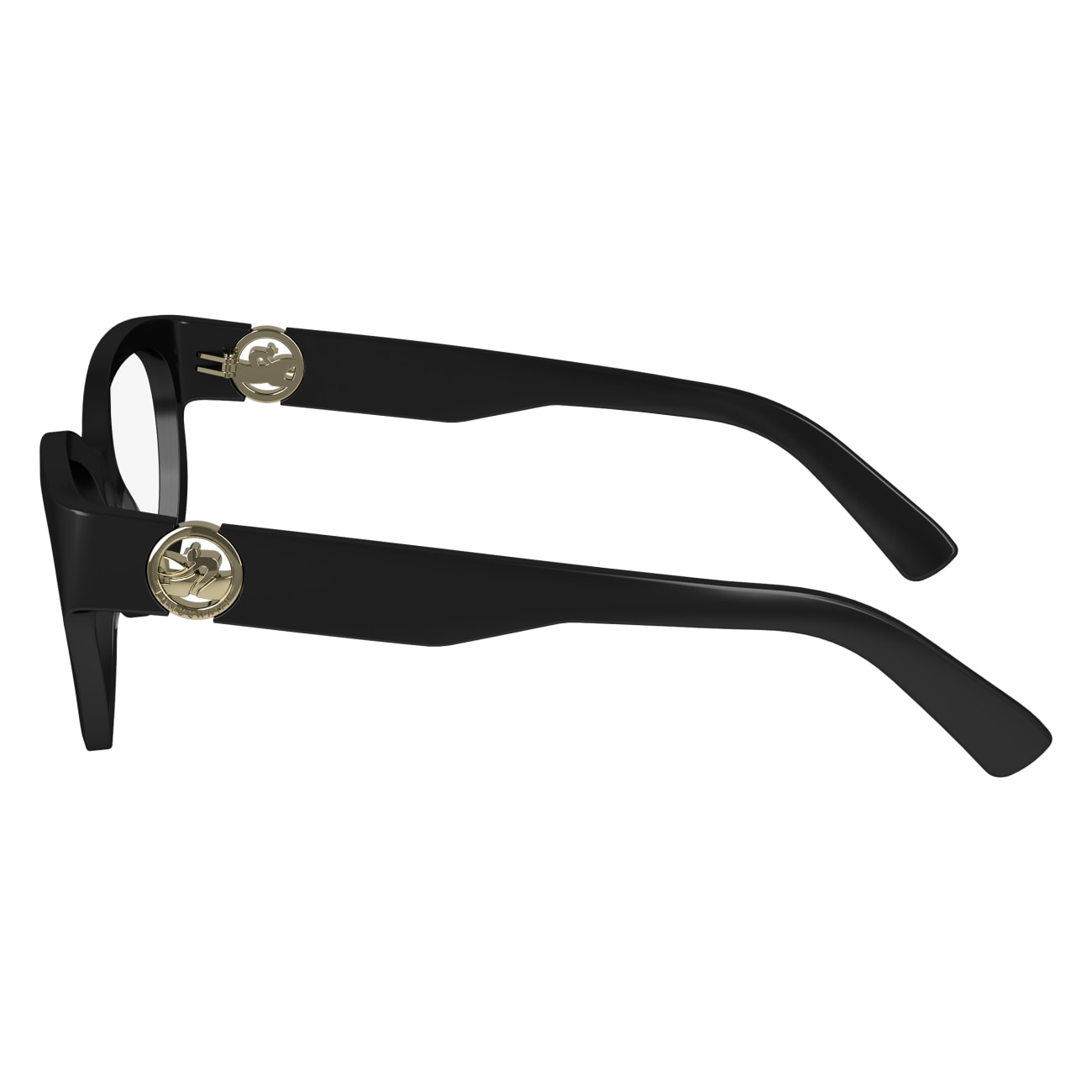 Longchamp LO2728 1 53