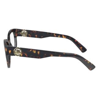 Longchamp LO2728 242 53