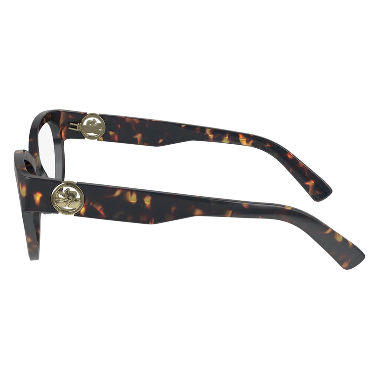 Longchamp LO2728 242 53
