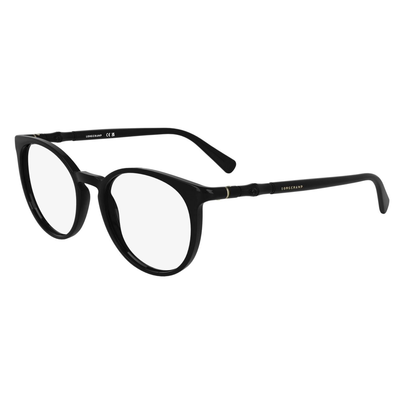Longchamp LO2768 N 1 52