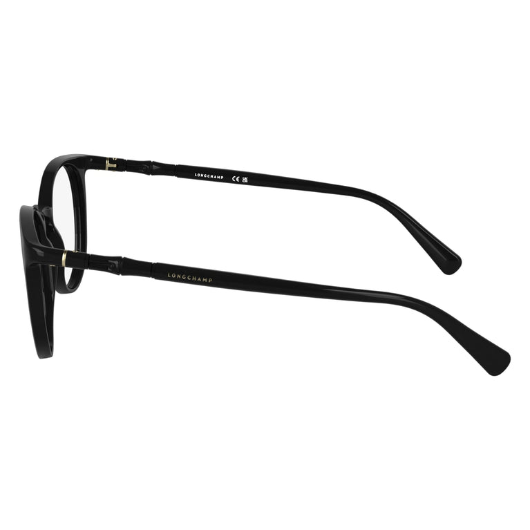 Longchamp LO2768 N 1 52