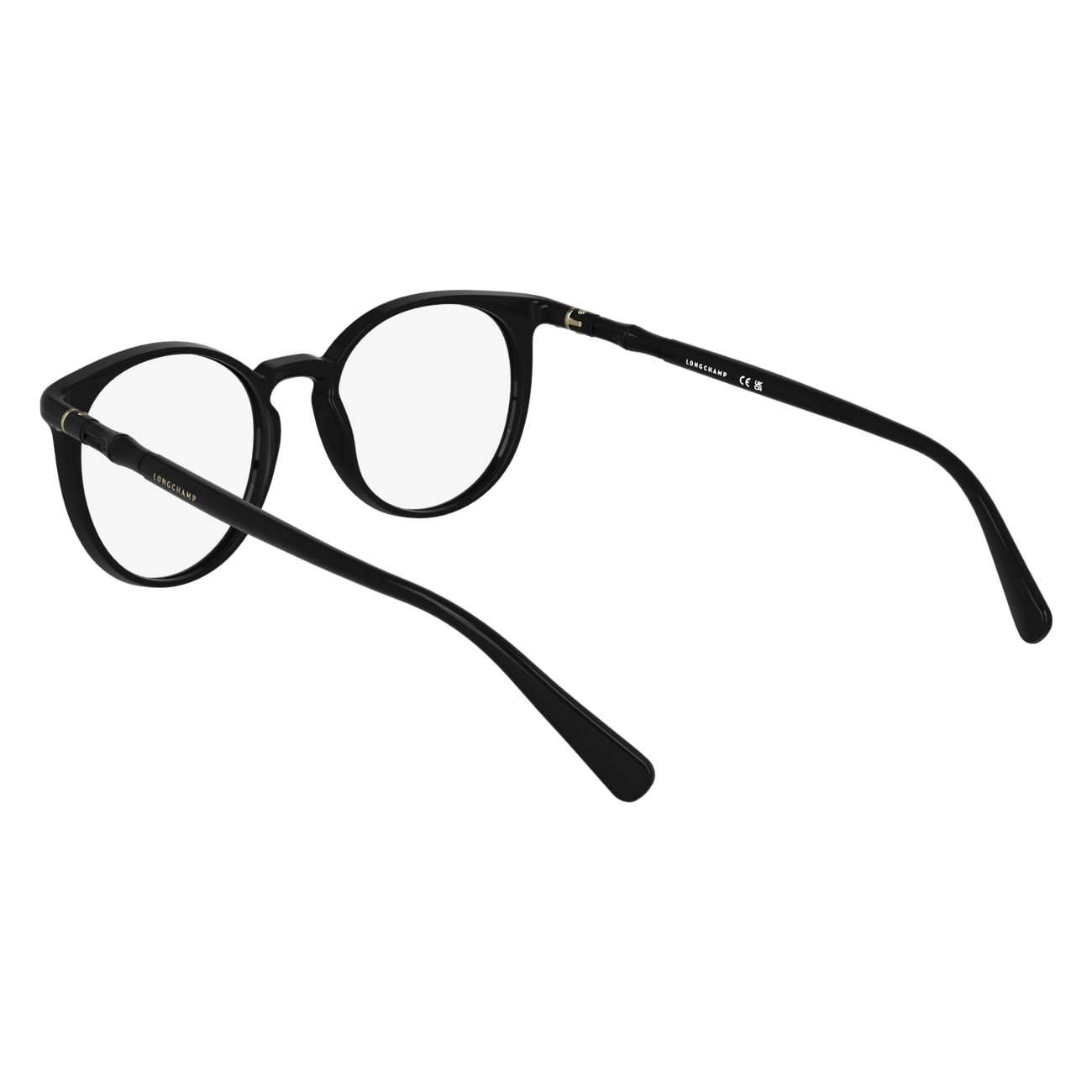 Longchamp LO2768 N 1 52