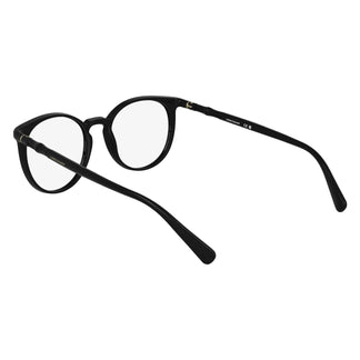 Longchamp LO2768 N 1 52