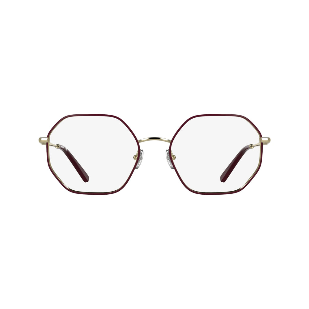 Longchamp LO2186 736 51