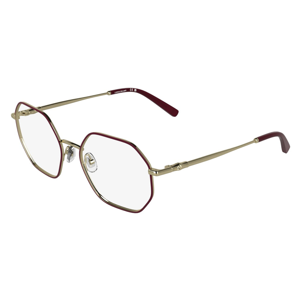 Longchamp LO2186 736 51