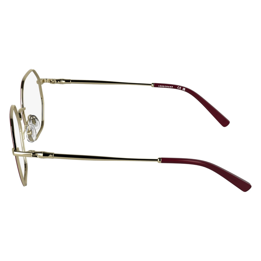 Longchamp LO2186 736 51