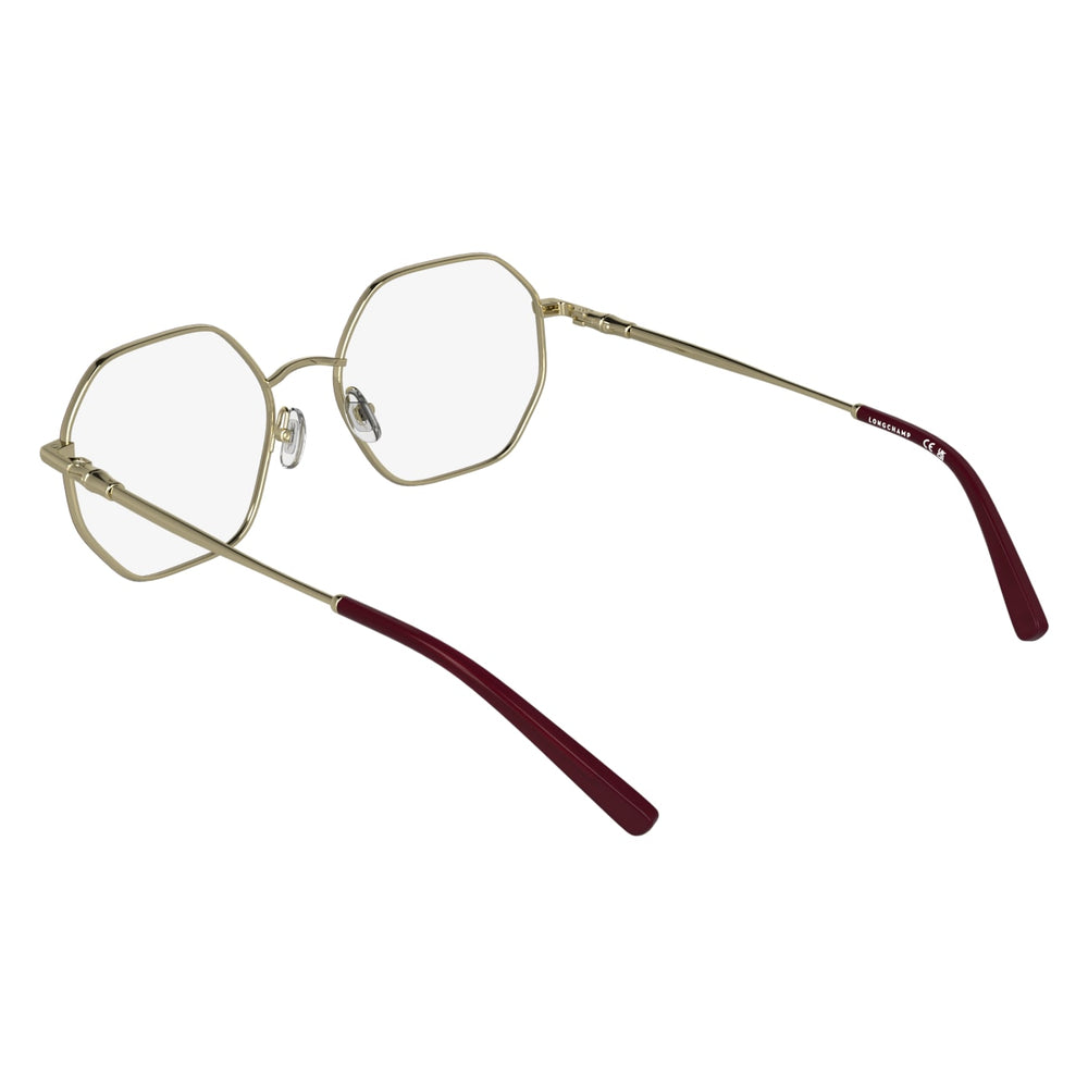 Longchamp LO2186 736 51