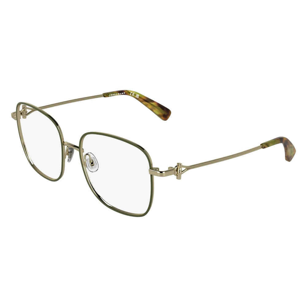 Longchamp LO2188 708 54