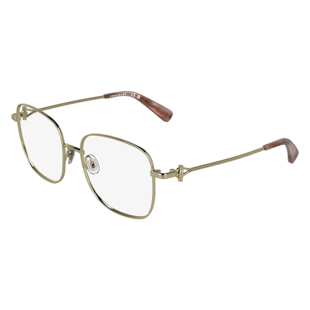 Longchamp LO2188 714 54