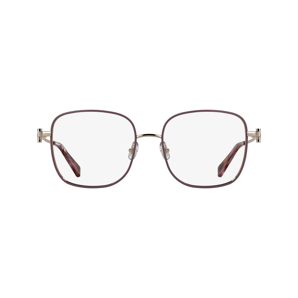 Longchamp LO2188 772 54