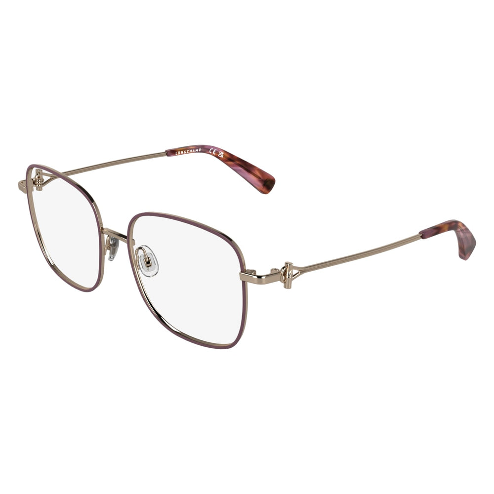 Longchamp LO2188 772 54