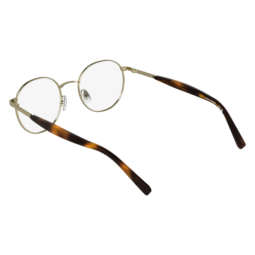 Longchamp LO2189 230 49