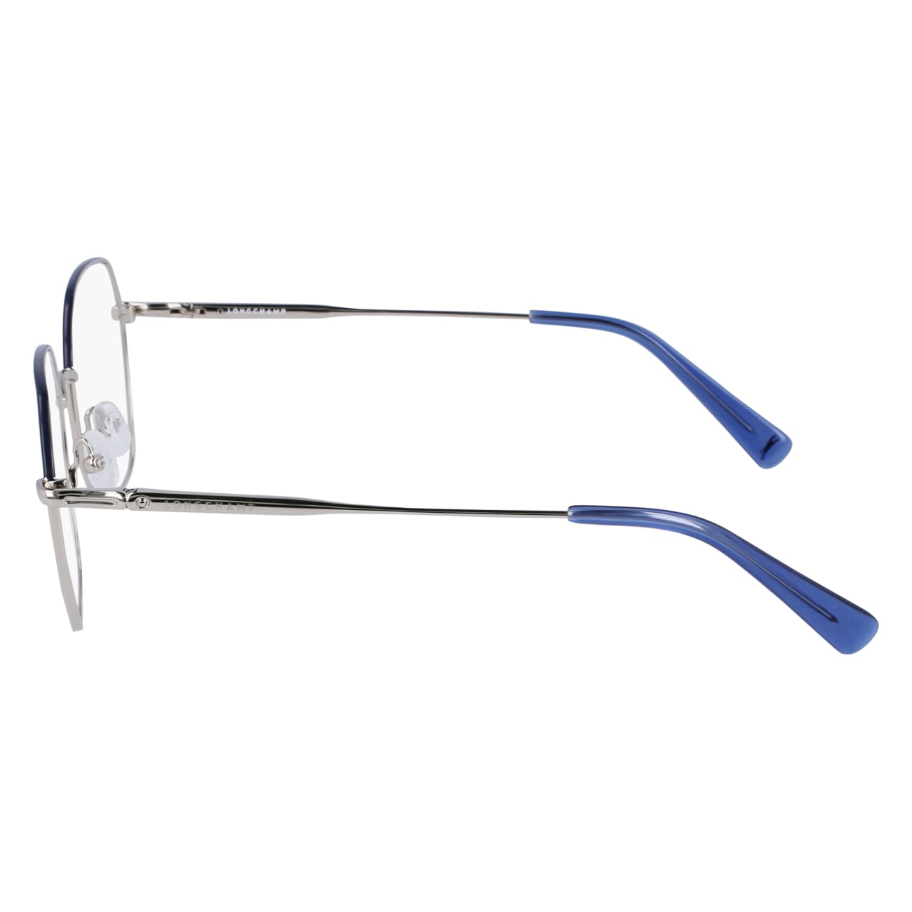 Longchamp LO2152 N 42 51