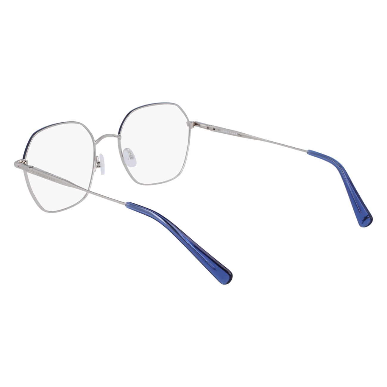 Longchamp LO2152 N 42 51