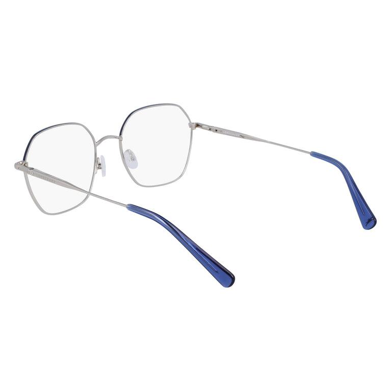 Longchamp LO2152 N 42 51