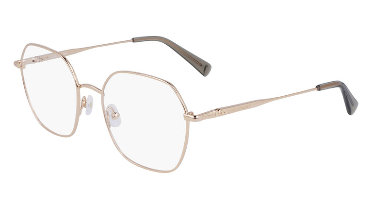 Longchamp LO2152 N 714 51