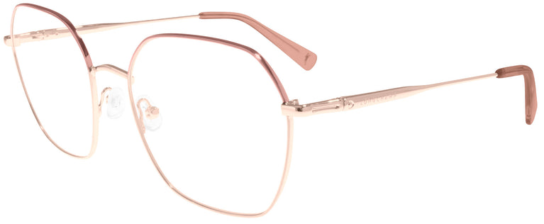 Longchamp LO2152 N 770 51
