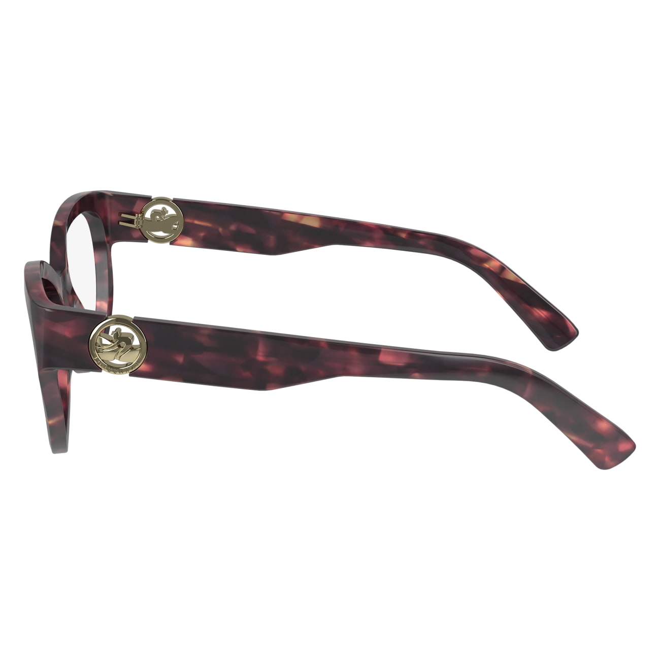 Longchamp LO2728 606 53
