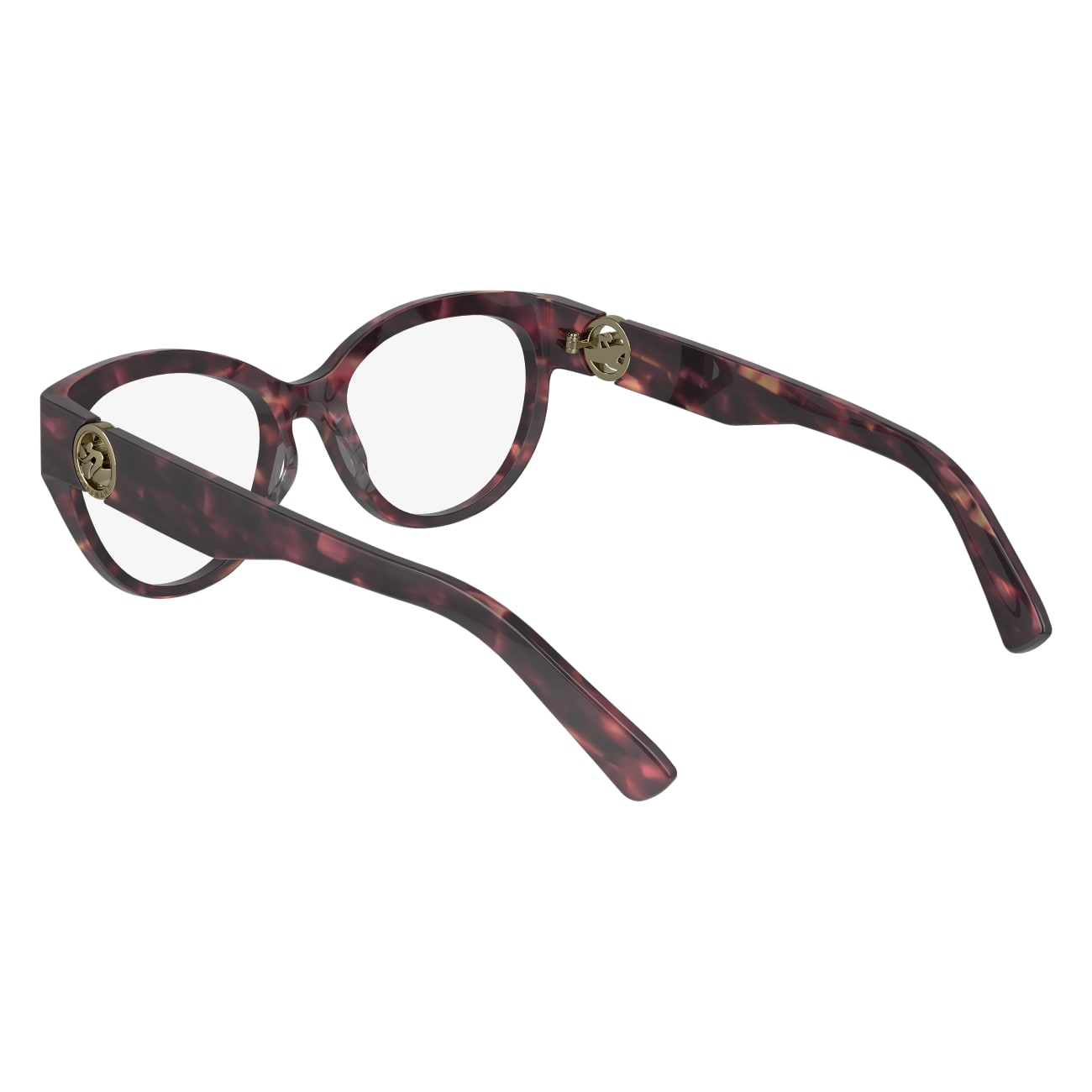 Longchamp LO2728 606 53